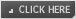 Click Here