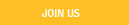 Join Us