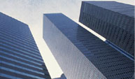 Header Picture 4